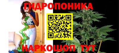 ALPHA-PVP Нягань
