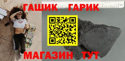 прущая мука Обь