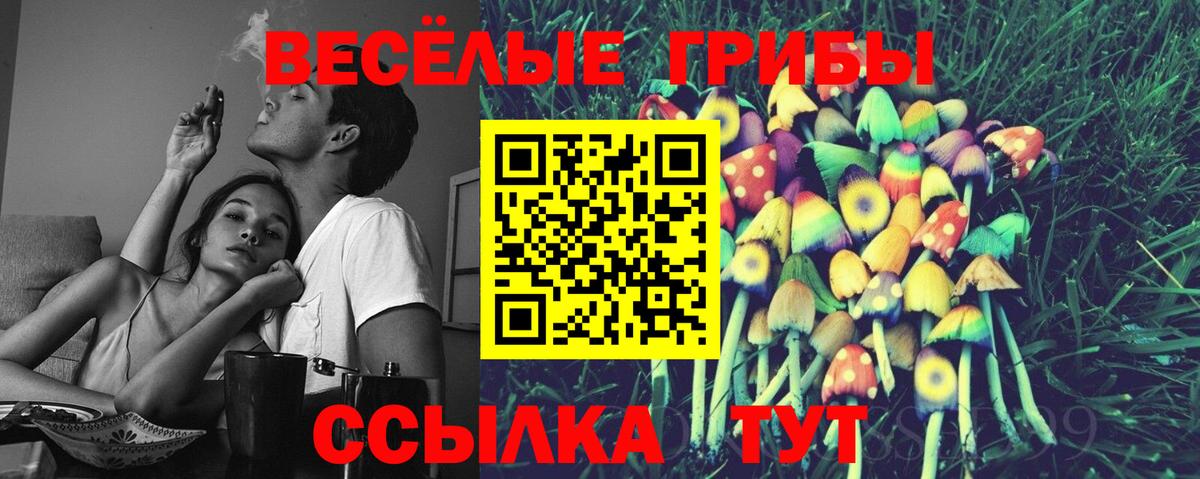Галлюциногенные грибы мухоморы  Псилоцибиновые грибы Cubensis  Вход с VPN  Тольятти 