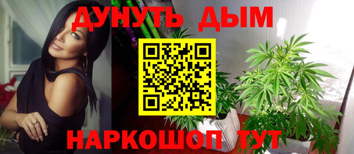 Конопля MAZAR  Бошки Шишки семена  Вход с VPN  Конопля MAZAR  Тольятти 